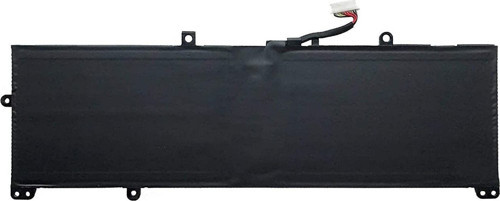 Hp Pavilion 13-an0000, MM02XL Notebook Bataryası