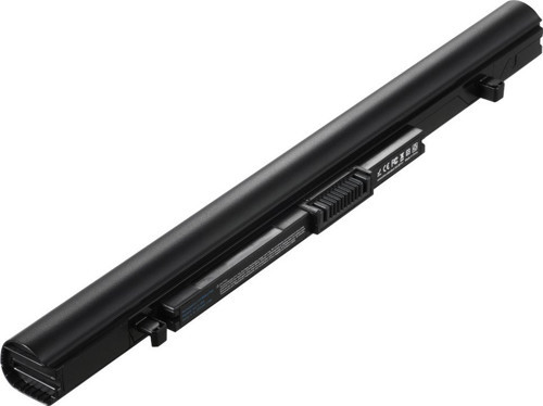 Toshiba Dynabook Satellite Pro R50-B, PA5212U-1BRS Notebook Bataryası