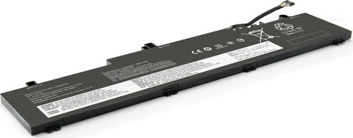 Lenovo ThinkPad E14 Gen5, L22M3PG4 Notebook Bataryası