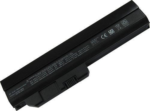 Hp Pavilion dm1-1000, dm1-2000, Mini 311-1000, 311c-1000 Notebook Bataryası