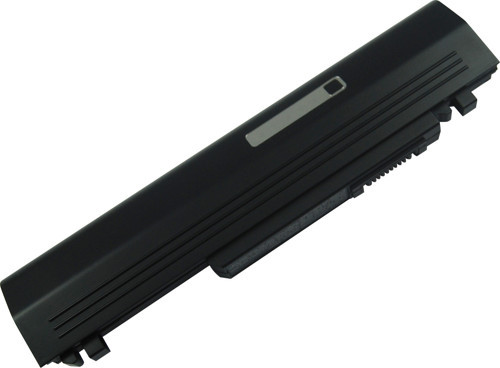Dell Studio XPS 1340 Notebook Bataryası