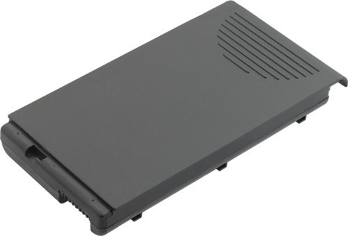 Medion MD96500, BTP-AJBM, BTP-AKBM Notebook Bataryası