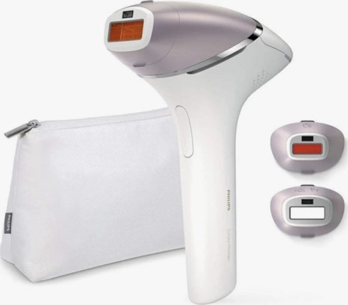Lumea Prestige BRI950/00 IPL Lazer Epilasyon Aleti (Philips Türkiye Garantili)