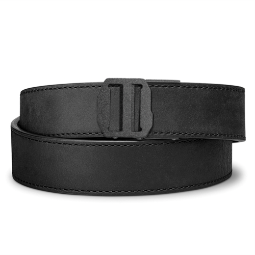 1.5" Bufalo Derisi X7 Taktik Kemer