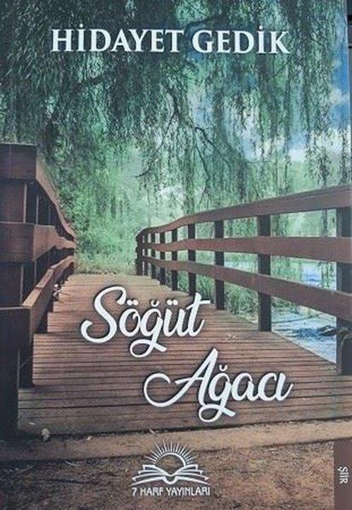 Söğüt Ağacı