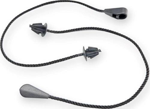 Seat İbiza 2003-2008 Bagaj Panzot Askı İpi Çift 6L6863447