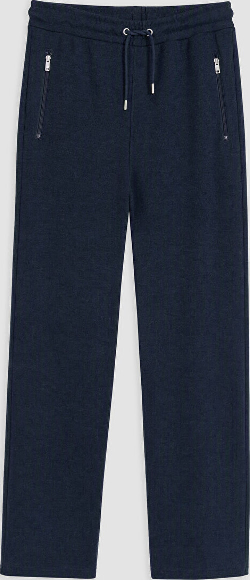 LCWAIKIKI Classic Lacivert Regular Fit Erkek Eşofman Altı