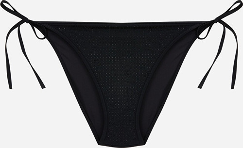 LCW DREAM Siyah Taşlı Kadın Bikini Altı