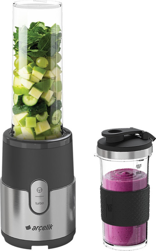 KB 6638 Blender