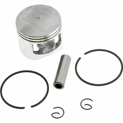 PİSTON G170 MS170 37MM