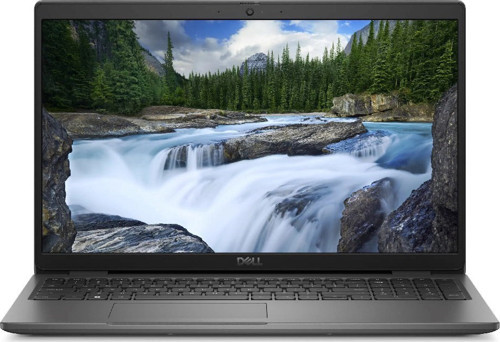 NB LATITUDE I5-1235U 64 GB RAM 1 TB SSD 15.6" W11P N049L354015U Zİ800