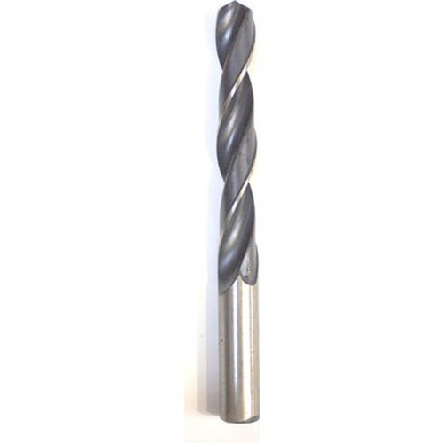 HSS MATKAP UCU 3.5 MM