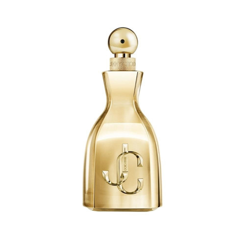 I Want Choo Le Parfum 60 ml Kadın Parfümü
