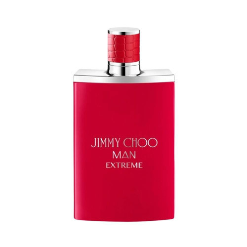 Man Extreme EDP 100 ml Erkek Parfümü