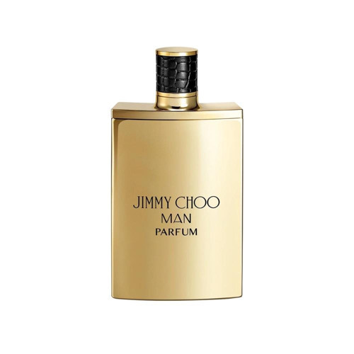 Man Gold Parfum 100 ml Erkek Parfümü