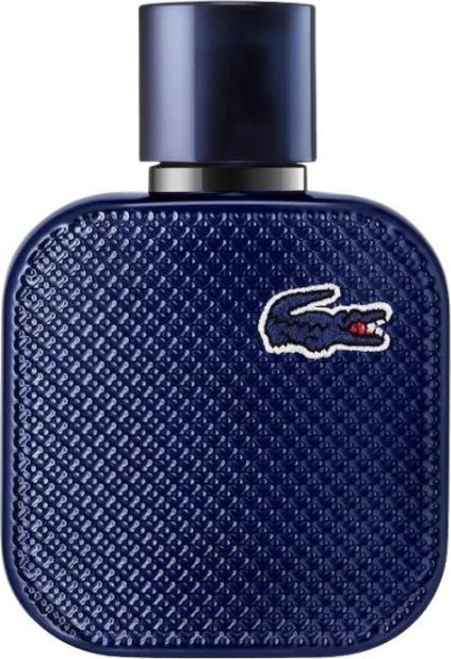 L1212 Bleu EDP 50 ml Erkek Parfümü