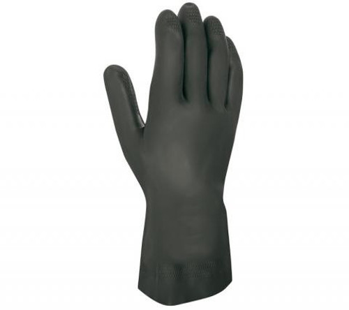 -321CB Grandeur 70 Neopren Lateks Kimyasal İş Eldiveni