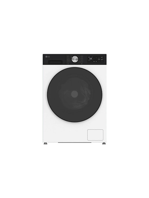 F4X5Eyw28 A Enerji Sınıfı 11 kg 1400 Devir Çamaşır Makinesi Beyaz