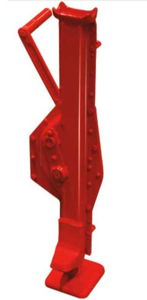 Big Red MEKANİK PEHLİVAN KRİKOSU 20 TON BIGTRJ731020