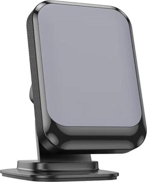 SafeCar Manyetik Mıknatıslı Torpido Üstü Araç İçi Telefon Tutucu,Titremez,Düşmez Telefon Tutucu