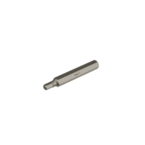 Tomax Allen Otomotiv Bits Uç - Hex7 (8 Adet)