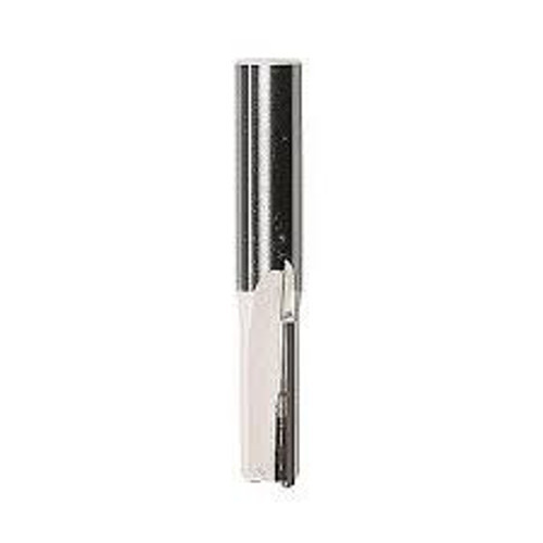 Makita FREZE BIÇAĞI 8x5 mm MAAD-47391