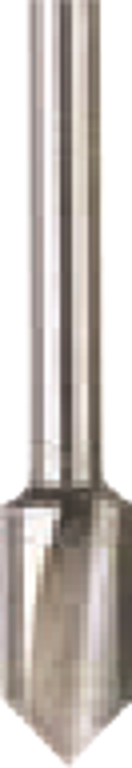 Proxxon TUNGSTEN KARBÜR AHŞAP FREZE UCU 6.5 mm PROX29032