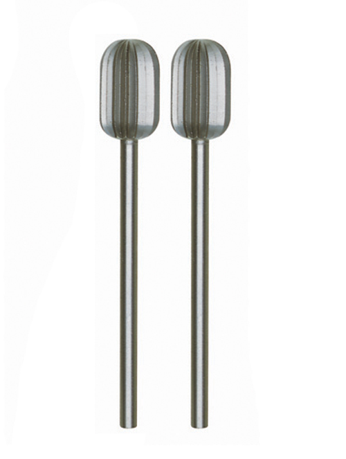 Proxxon FREZE UÇ SETİ 2 Lİ 8.0 mm PROX28726