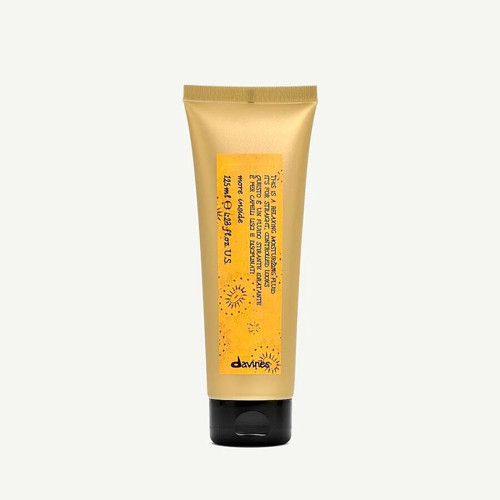 Inside Relaxing Moisturizing Fluid 125 ML