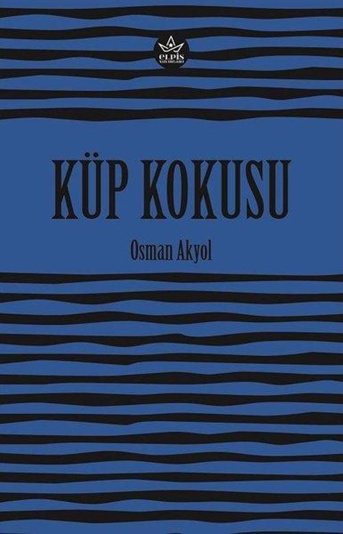 Küp Kokusu