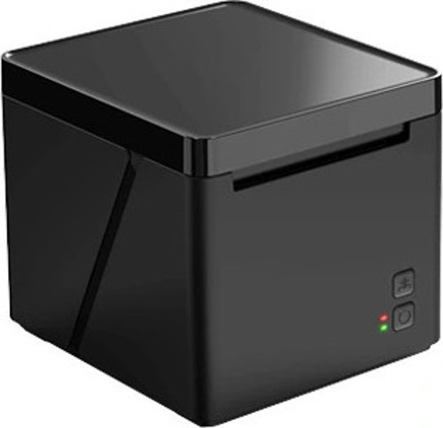 SPR-160P 3" 80mm Termal Fiş Adisyon POS Yazıcı