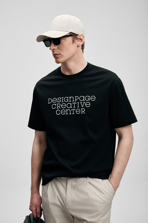 T-SHIRT 111020284