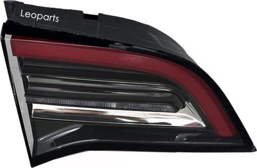 Tesla Model Y Stop Lambası İç Sol 2021-2024 1502088-00-B