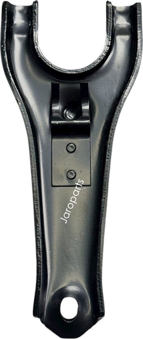 Isuzu D-Max Debriyaj Çatalı 2002-2007 897039266
