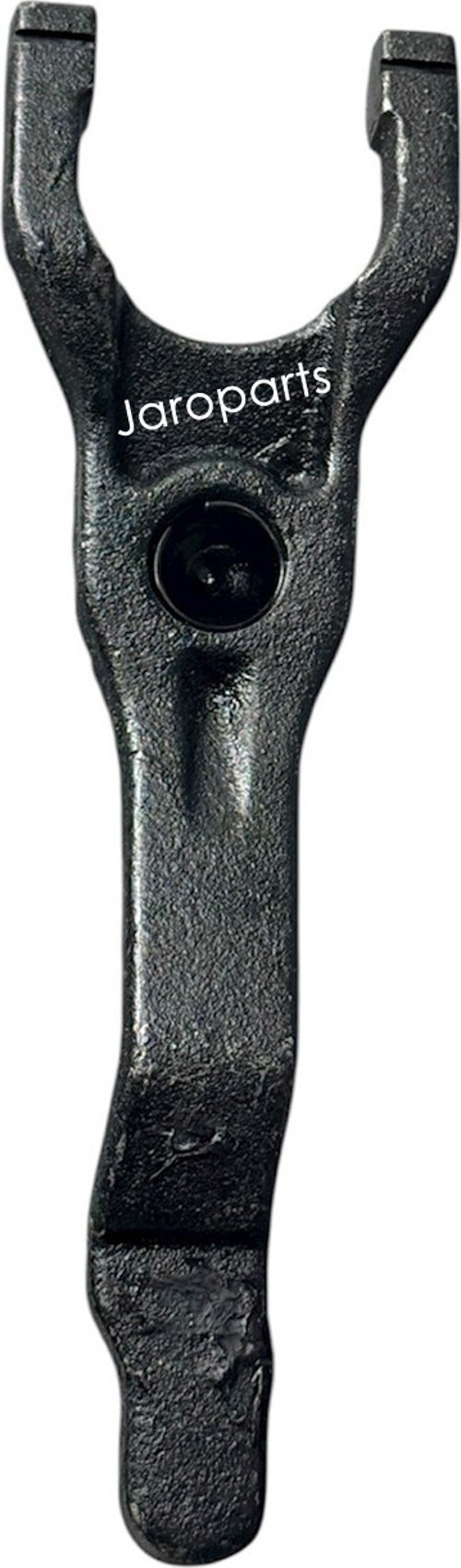 Toyota Hilux Vigo Debriyaj Çatalı 2007-2014 31204-0K071