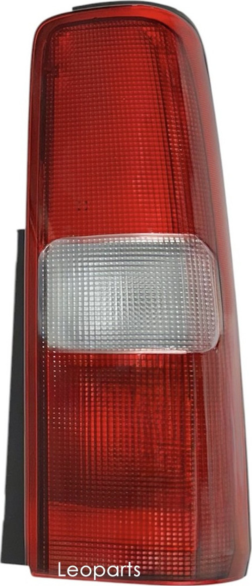 Suzuki Jimny Stop Lambası Sağ 2001-2006 36225-81A30