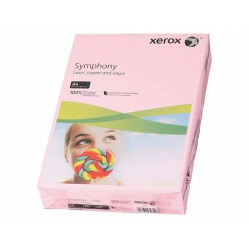 3R93970 A4 80Gr-500 Symphony Pembe 80gr (KDO)