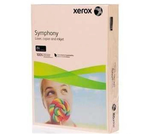 3R93962 A4 Symphony Somon 80gr (KDO)