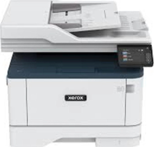 WorkCentre B315V_DNI Fotokopi + Tarayıcı + Faks + Wi-Fi Dubleks Lazer Yazıcı Lazer (KDO)