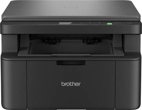 Dcp-L1632W-2T Yazıcı-Tarayıcı-Fotokopi Laser Yazıcı + 2 Adet Tonerli (Kdo)
