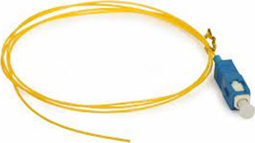 APX-FA211 Fiber PIGTAIL (SC-PC-SM-1 Core-0.9-1M-G657 A2 ) (KDO)