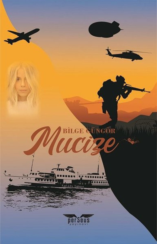 Mucize