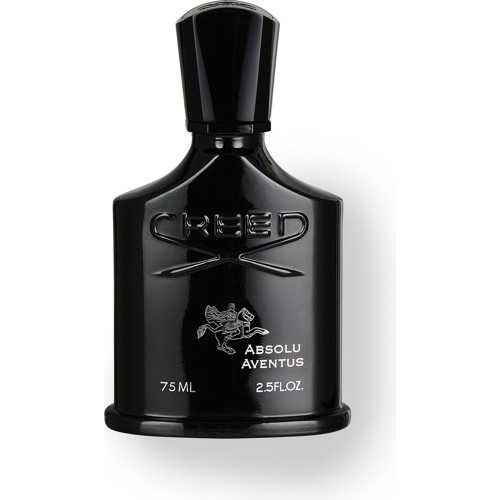 Absolu Aventus Unisex 75 ml Parfüm