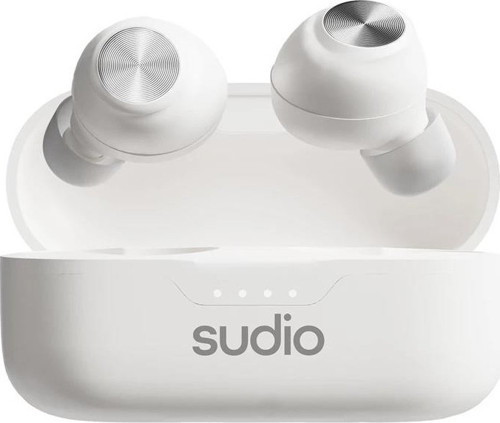 T3 True Wireless Bluetooth Kulakiçi Kulaklık