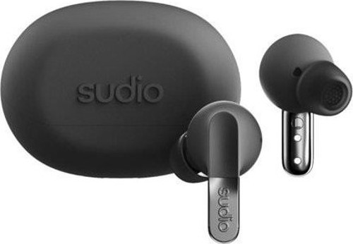 N3 Pro Kulakiçi True Wireless Earbuds ANC