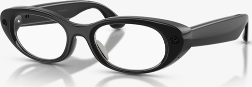 Starfire Kylie Edition Grey Transitions®