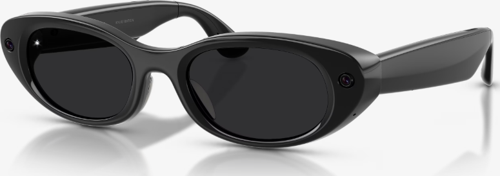 Starfire Kylie Edition Black