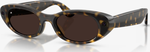 Starfire Kylie Edition Brown