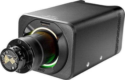Alpha EVO Pro 18N-M Direct Drive Direksiyon Gövdesi