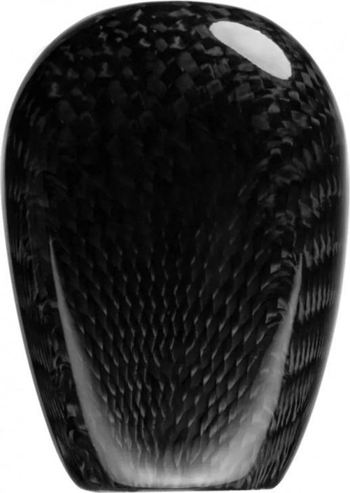 P-TSK Tapered Shifter Knob